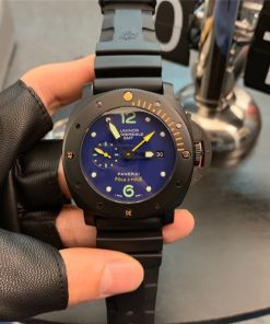 Svizzera Replica Panerai | PMA59