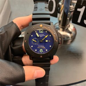 Svizzera Replica Panerai | PMA59