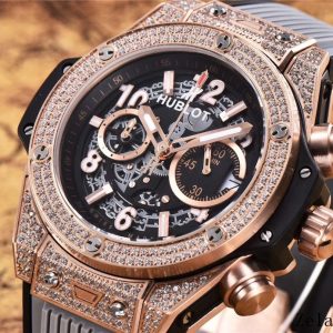 Svizzera Replica Hublot | HB74