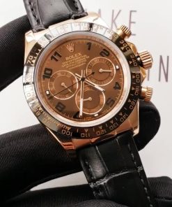 Svizzera Replica Rolex Daytona | RLX 123