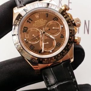 Svizzera Replica Rolex Daytona | RLX 123
