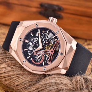 Svizzera Replica Hublot | HB69