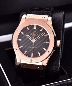 Svizzera Replica Hublot | HB20