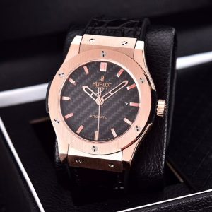 Svizzera Replica Hublot | HB20
