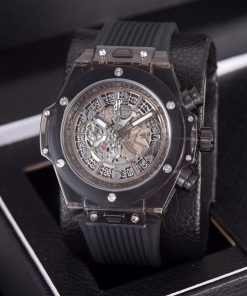 Svizzera Replica Hublot | HB10