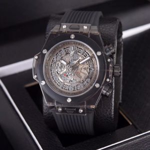 Svizzera Replica Hublot | HB10