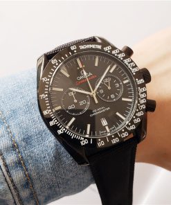 Svizzera Replica Omega | OG66