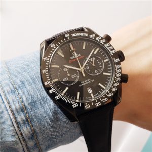 Svizzera Replica Omega | OG66
