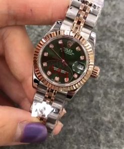 Svizzera Replica Rolex Datejust | RLX 70