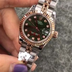 Svizzera Replica Rolex Datejust | RLX 70