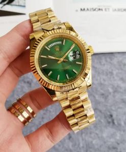 Svizzera Replica Rolex Saturday | RLX 213