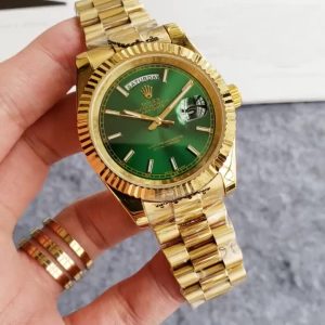 Svizzera Replica Rolex Saturday | RLX 213