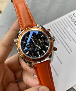 Svizzera Replica Omega | OG82