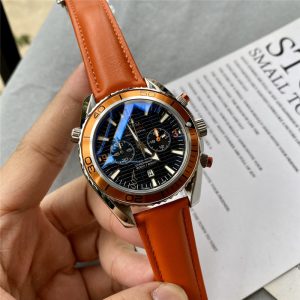 Svizzera Replica Omega | OG82