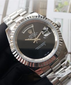 Svizzera Replica Rolex Day-Date | RLX 128