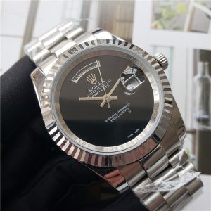 Svizzera Replica Rolex Day-Date | RLX 128
