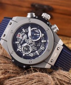 Svizzera Replica Hublot | HB88