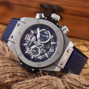 Svizzera Replica Hublot | HB88