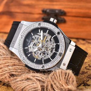 Svizzera Replica Hublot | HB114