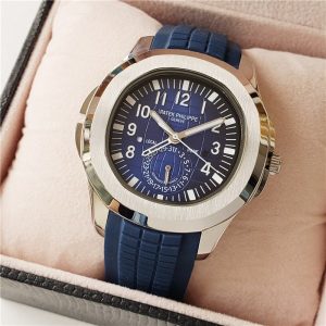 Svizzera Replica Patek Philippe | PH32