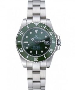 Rolex Submariner 1454151
