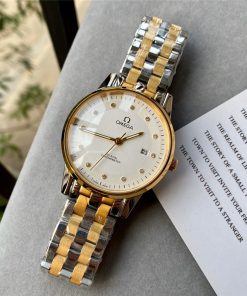 Svizzera Replica Omega | OG100