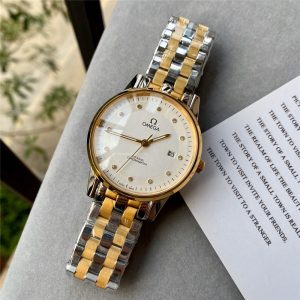 Svizzera Replica Omega | OG100