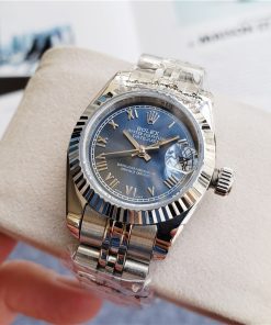 Svizzera Replica Rolex Oyster Perpetual | RLX 232