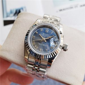 Svizzera Replica Rolex Oyster Perpetual | RLX 232