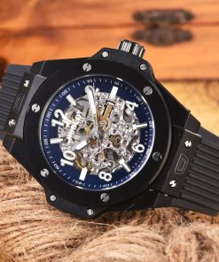 Svizzera Replica Hublot | HB107