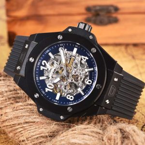 Svizzera Replica Hublot | HB107