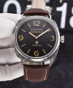 Svizzera Replica Panerai | PMA13