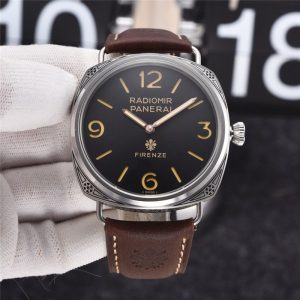 Svizzera Replica Panerai | PMA13