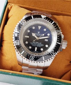 Svizzera Replica Rolex Sea-Dweller | RLX108