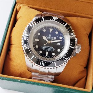 Svizzera Replica Rolex Sea-Dweller | RLX108