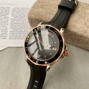 Svizzera Replica Omega | OG97