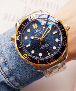 Svizzera Replica Omega | OG14