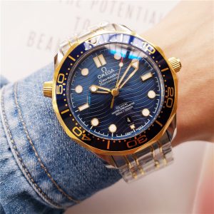 Svizzera Replica Omega | OG14