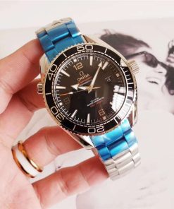 Svizzera Replica Omega | OG4