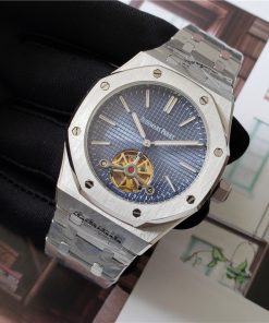 Svizzera Replica Audemars Piguet | AP13