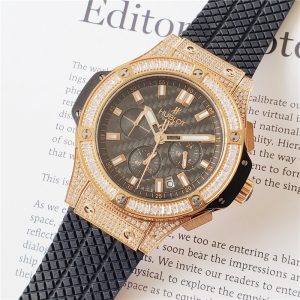 Svizzera Replica Hublot | HB50
