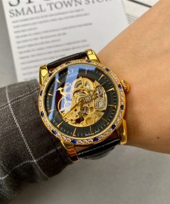 Svizzera Replica Omega | OG99