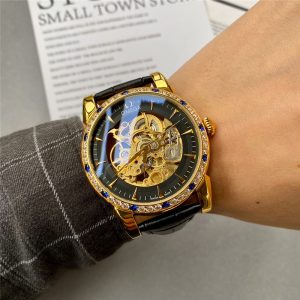 Svizzera Replica Omega | OG99