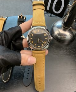 Svizzera Replica Panerai | PMA41