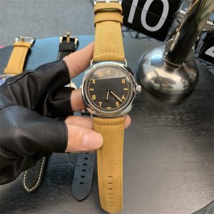 Svizzera Replica Panerai | PMA41