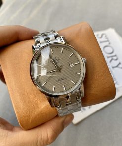 Svizzera Replica Omega | OG106