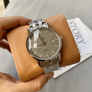 Svizzera Replica Omega | OG106