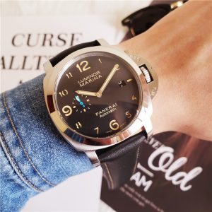 Svizzera Replica Panerai | PMA1