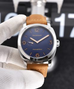 Svizzera Replica Panerai | PMA22