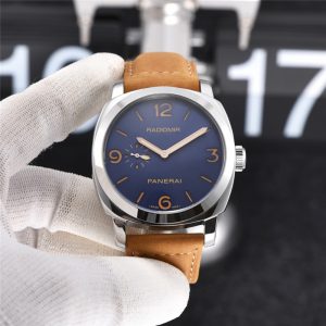 Svizzera Replica Panerai | PMA22